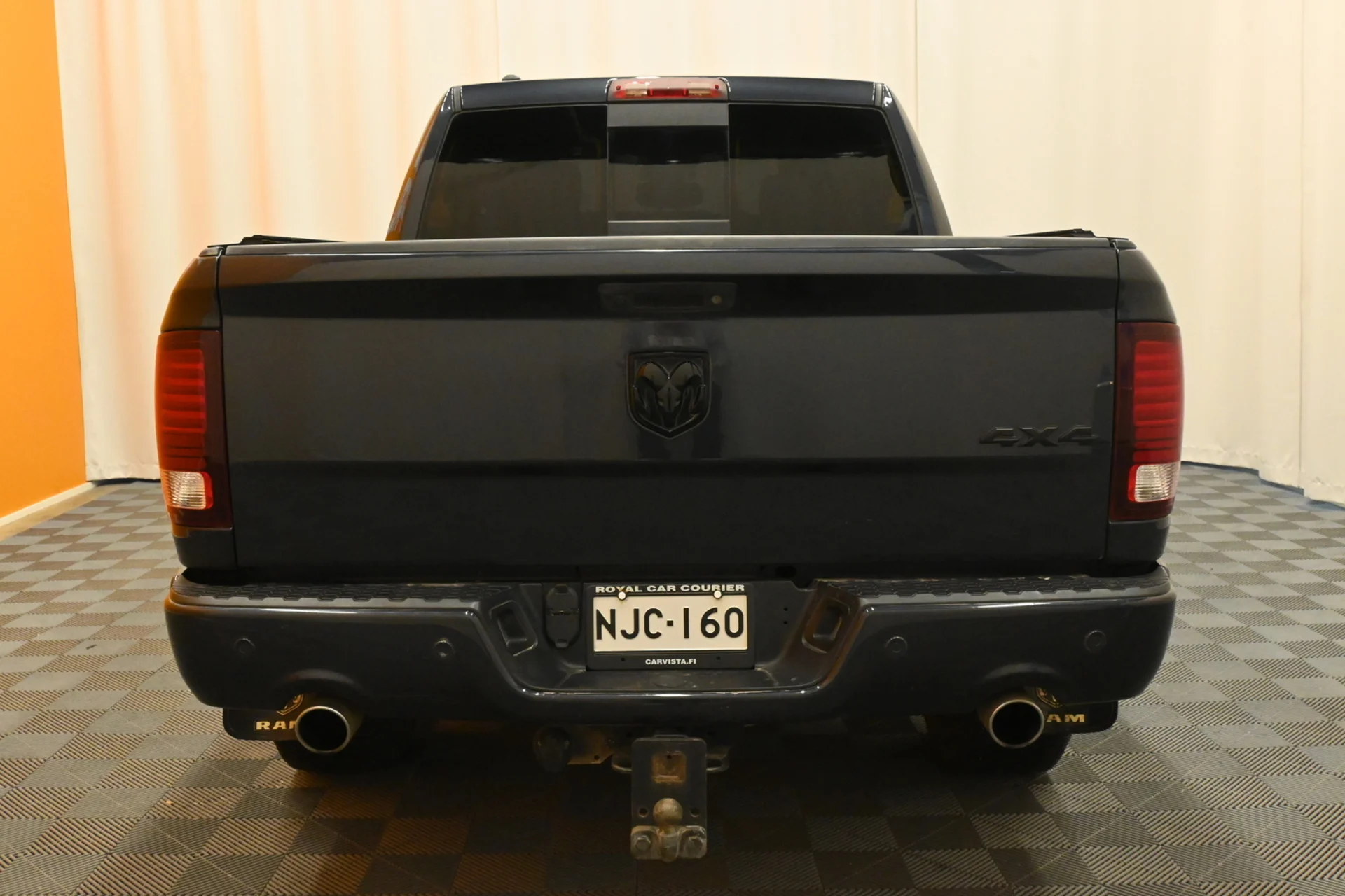 Car Image - 3R2vUdVFBiSs6SuhxVilio