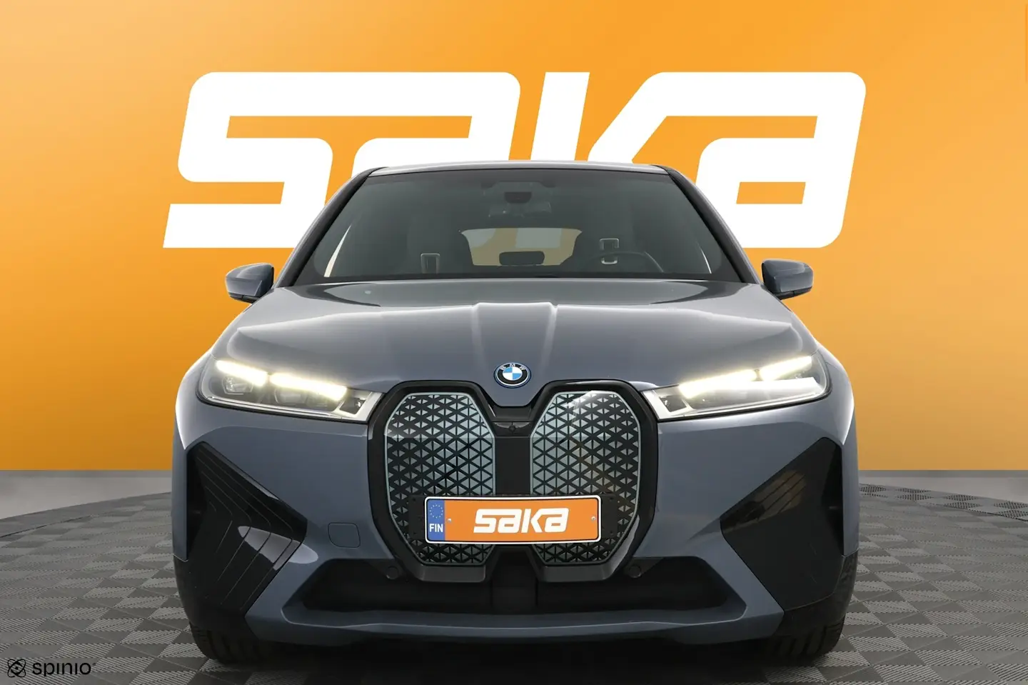Car Image - 6yUh27omKWh4FlY7Bf6gD6