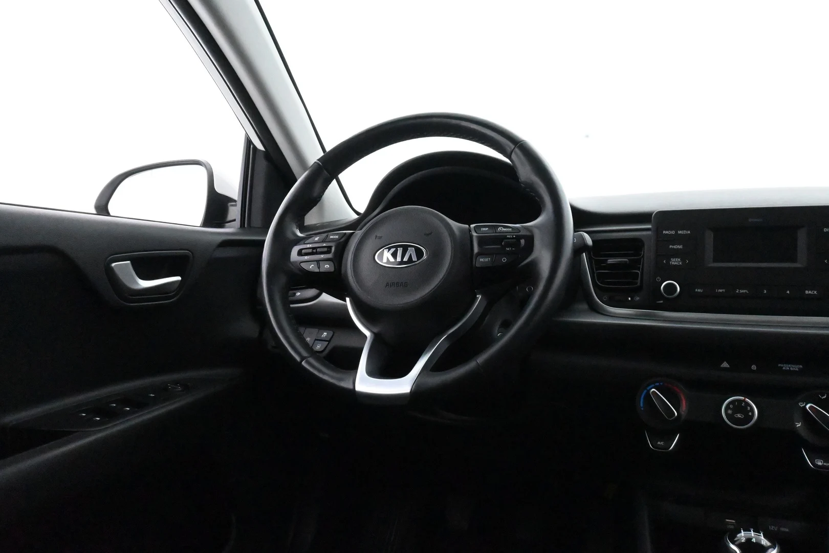 Car Image - 3OazzI1LXLXdEZ6IbGma9X