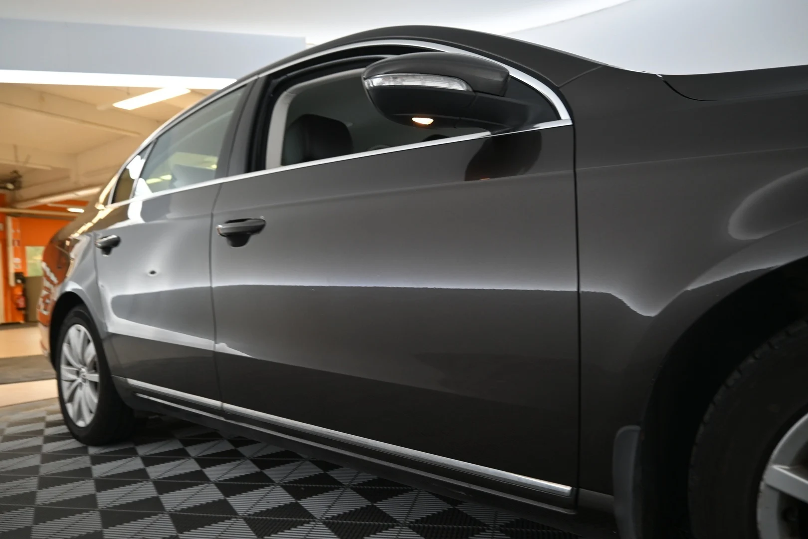Car Image - 2JeVvryHOLRqGMZWzh7QqA