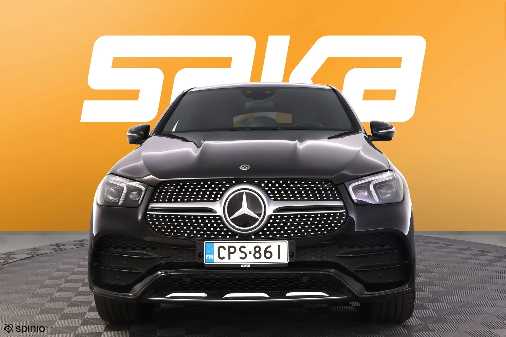 Car Image - 2M3QjsYRdrUYb09t2M7Qha