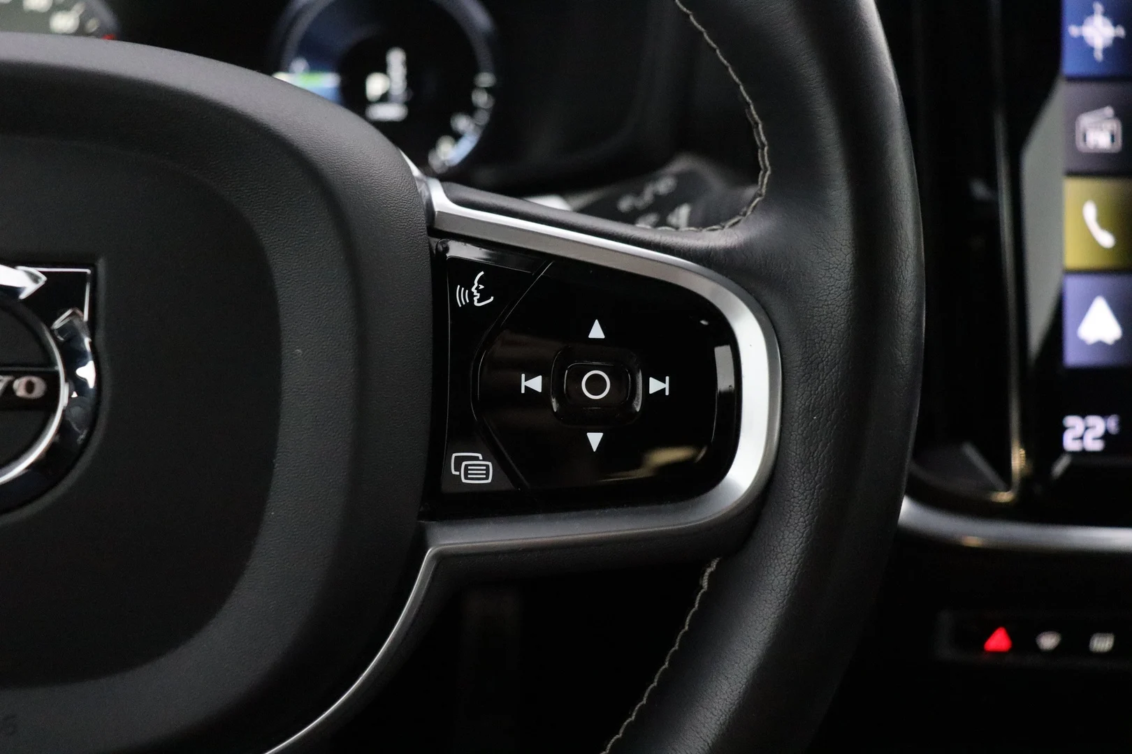 Car Image - 6fK8ADfrqUEWdejCXe4Te