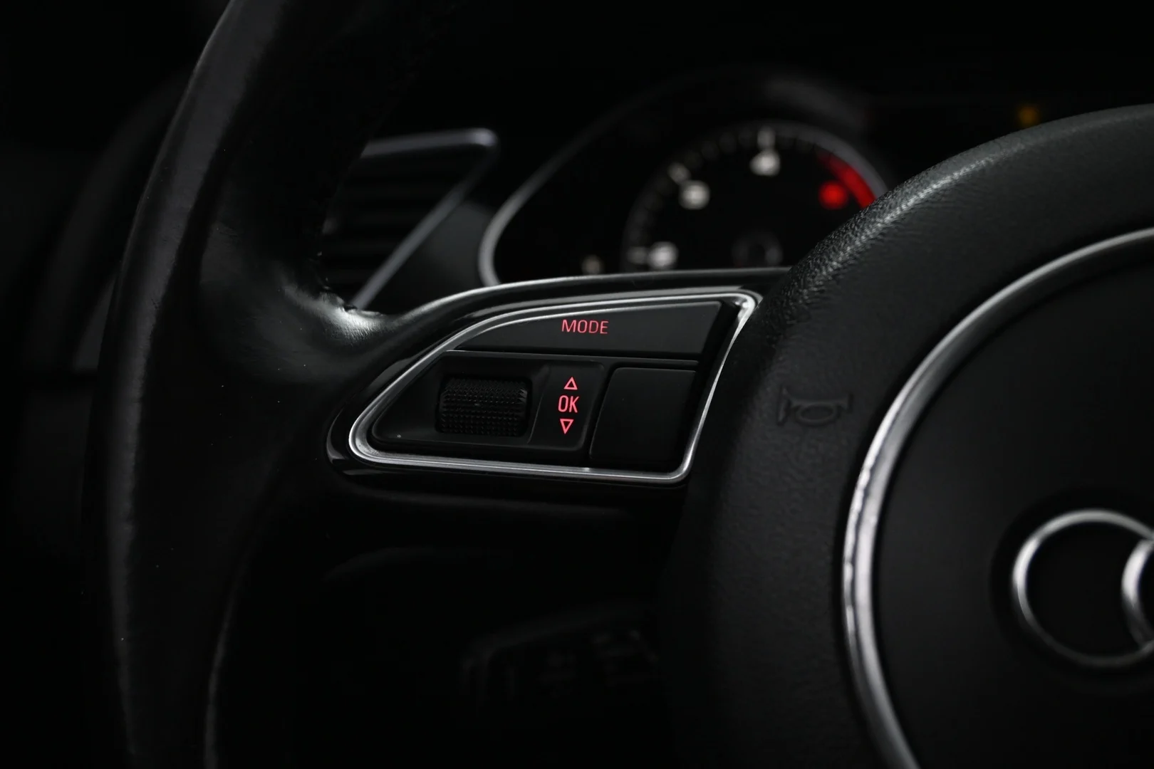 Car Image - 5rgLwWhFn9jAxYWejpdO9D