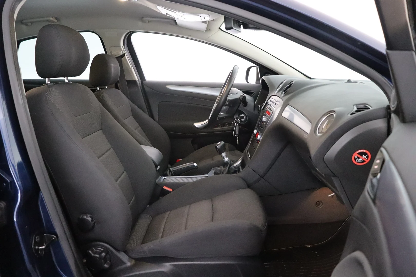 Car Image - 5QigBhg0HZHCbiKiMFAQnY