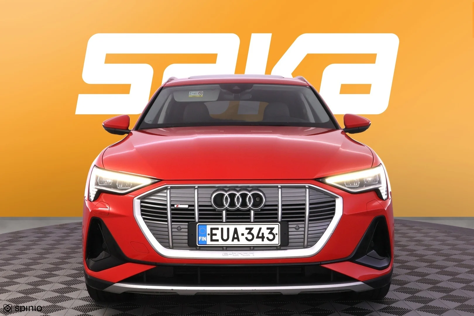 Car Image - 6wr2iBXAHWuDkaLfhqpPUd