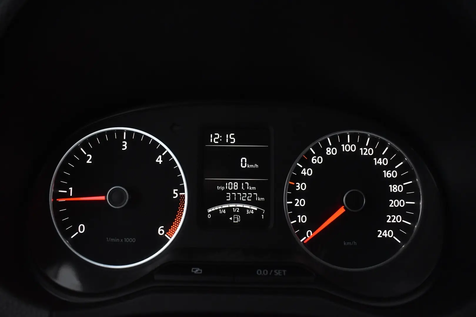 Car Image - 2AJQhQgKShh5RRzJ0l1aKI