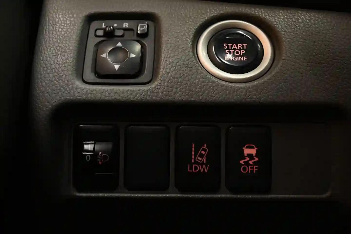 Car Image - 7sPp6pLo7faEF7yKgixZ26