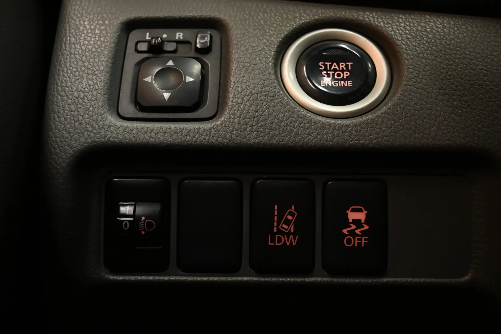 Car Image - 7sPp6pLo7faEF7yKgixZ26