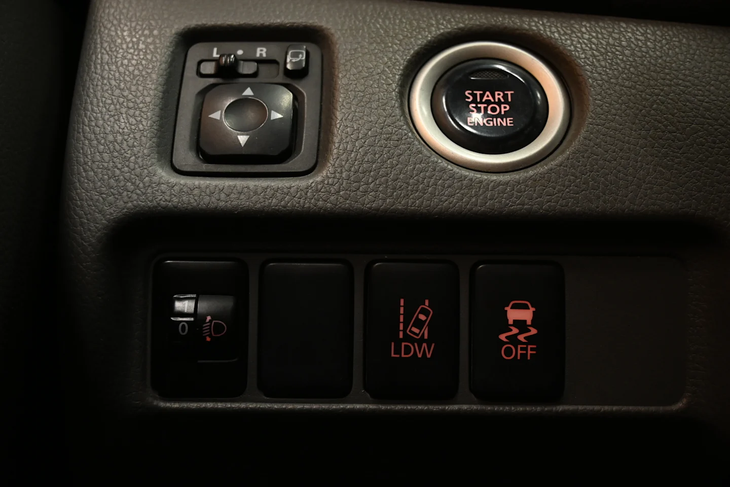 Car Image - 7sPp6pLo7faEF7yKgixZ26