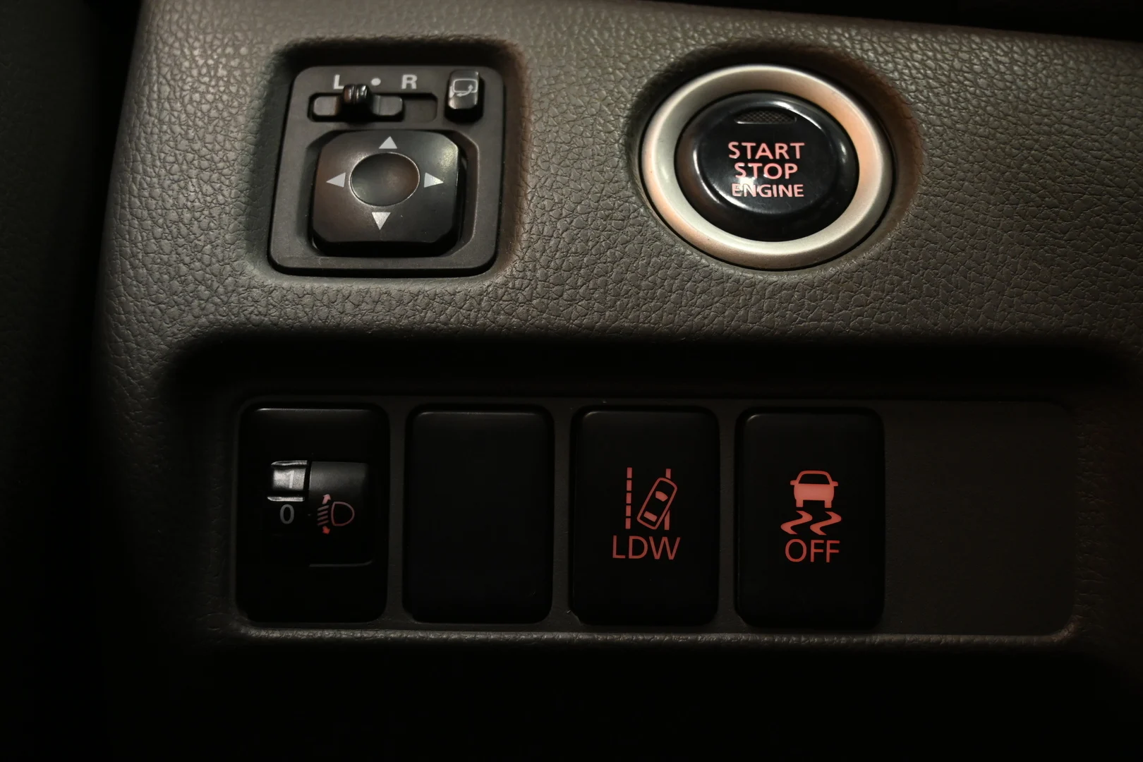 Car Image - 7sPp6pLo7faEF7yKgixZ26