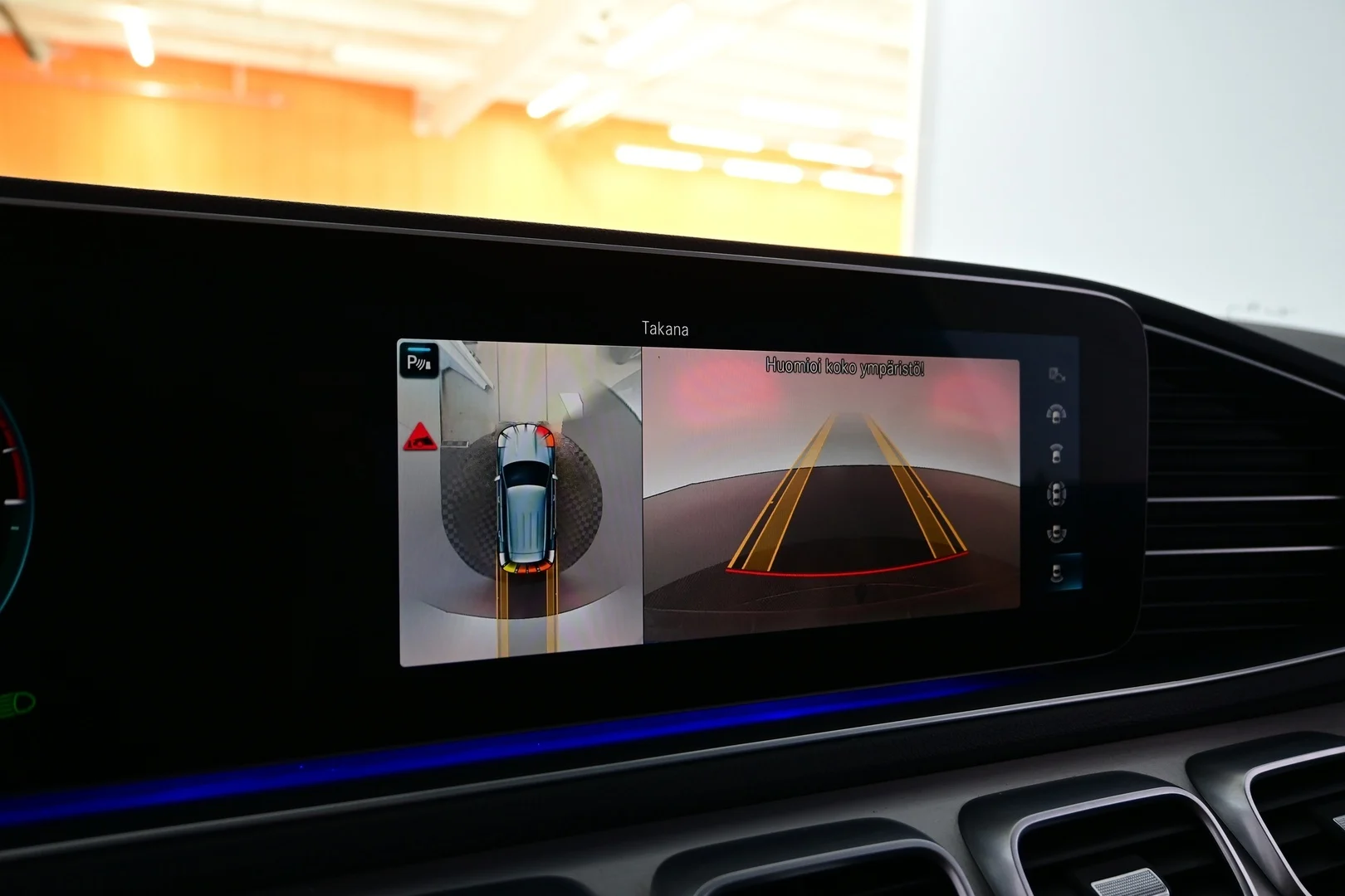 Car Image - 3N2aXnqAcnRAW78ILv7VCP