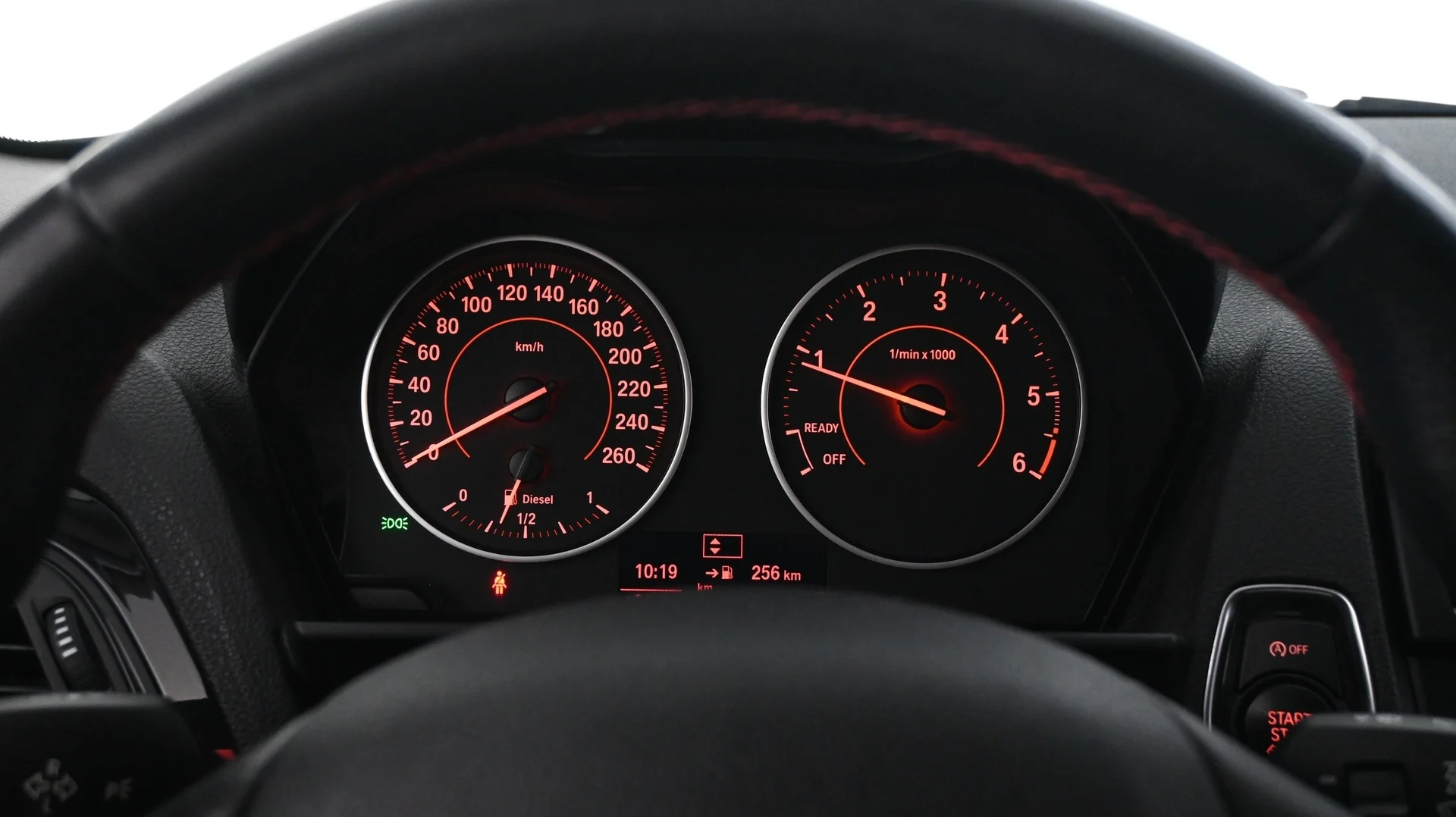 Car Image - 1Ps0TmKUJVzUnOjkrt7H4K