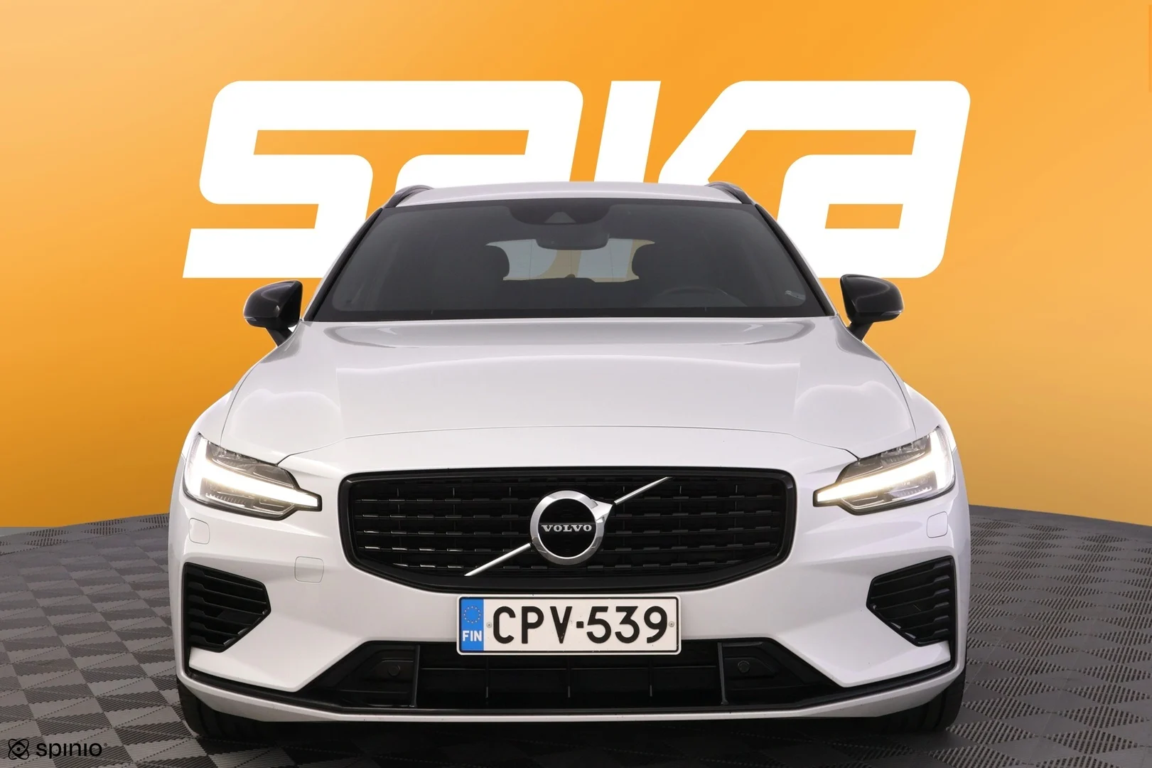 Car Image - 2MdhOvLNvFVDzzhQeGgpZC