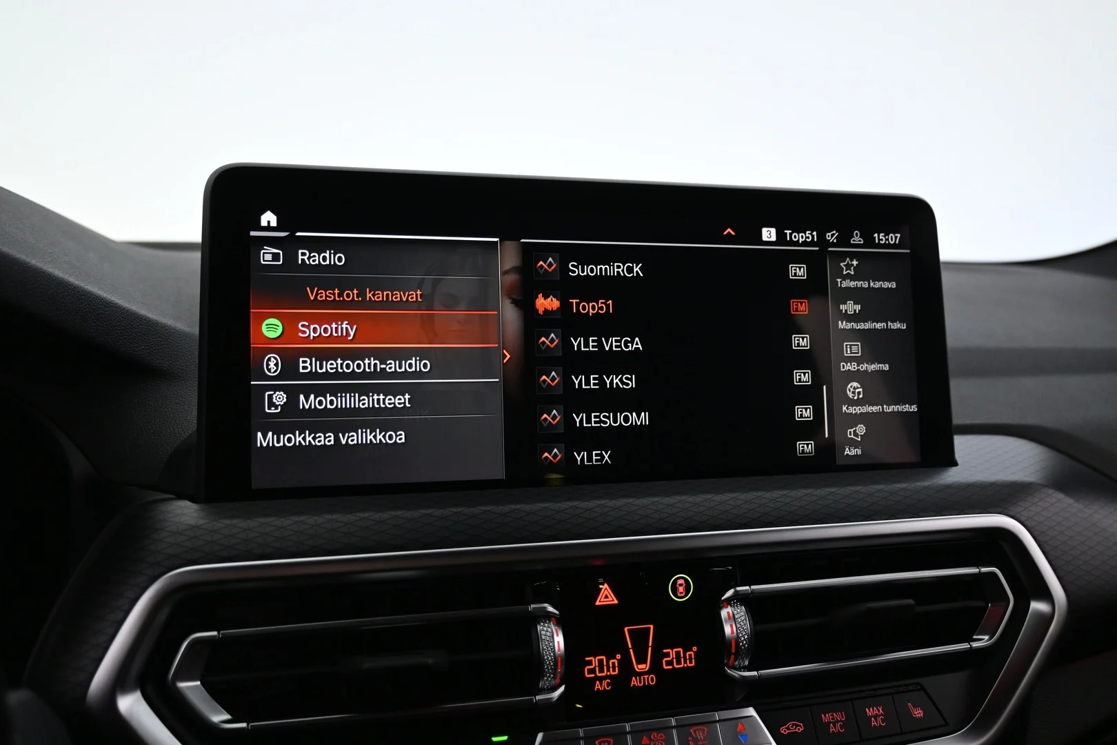 Car Image - EEzZxQZQxcp64neabUrU9