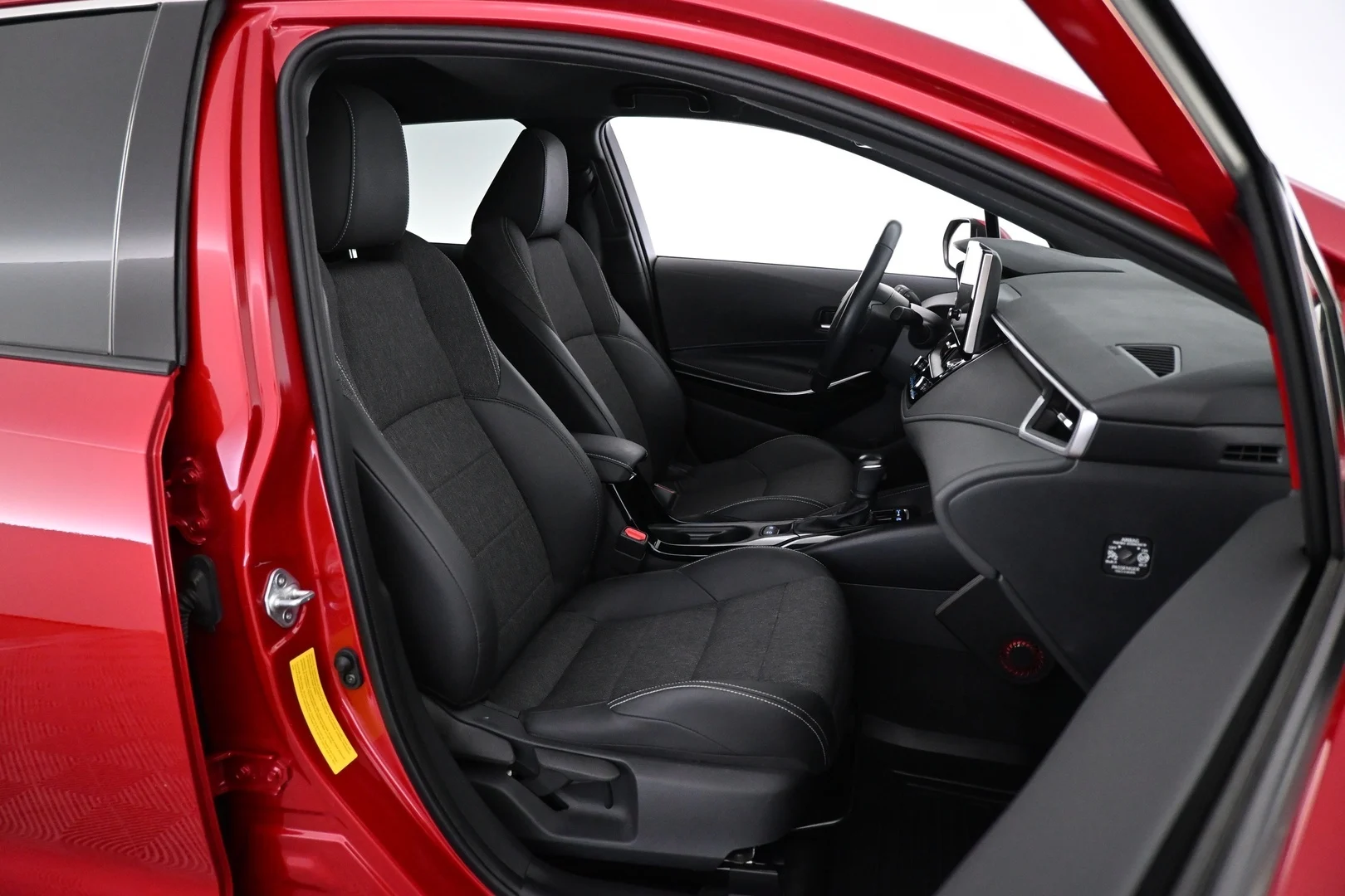 Car Image - 6Wbxcil9JmA24usogQKqtx