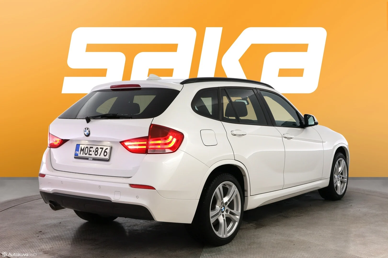 Car Image - 1P833J1erQ1gr7Hvv1kKkf
