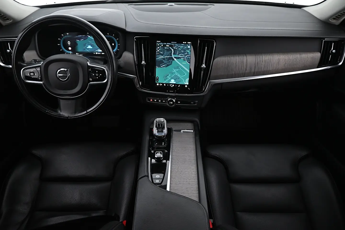Car Image - 4xaQBJMt9sqErWu7xChVJl