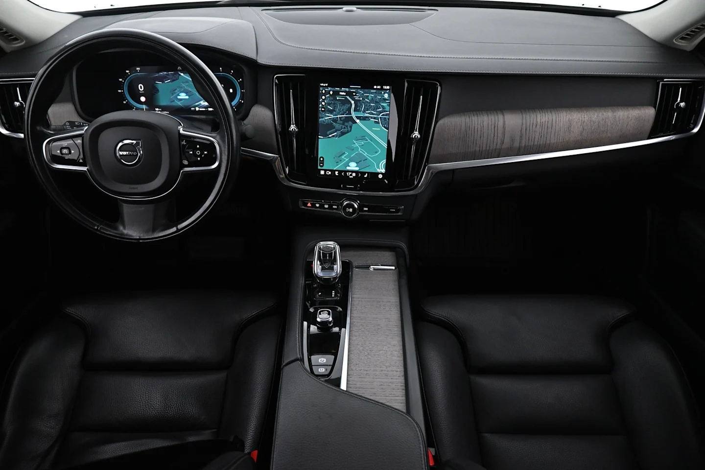 Car Image - 4xaQBJMt9sqErWu7xChVJl