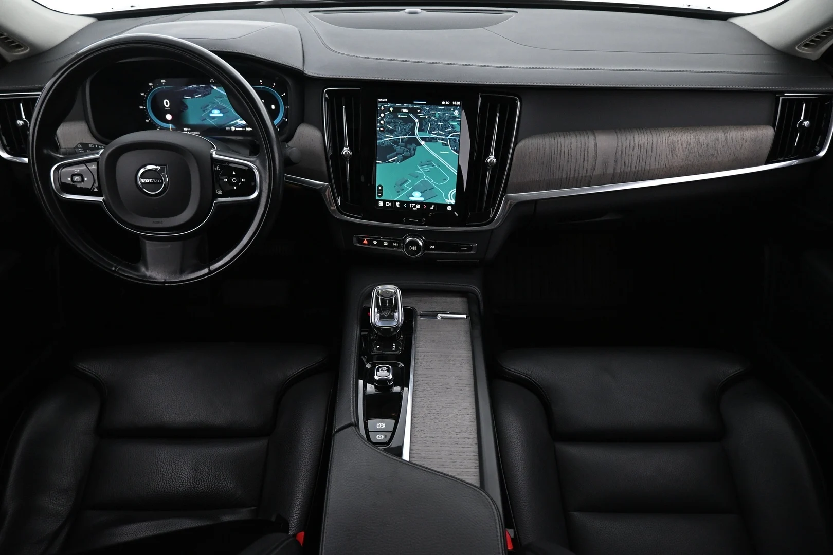 Car Image - 4xaQBJMt9sqErWu7xChVJl