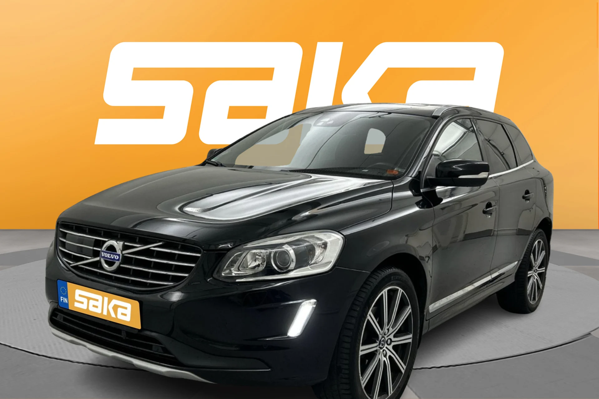 Car Image - 3GRFbrICjdfYc6ZJNy5EnF