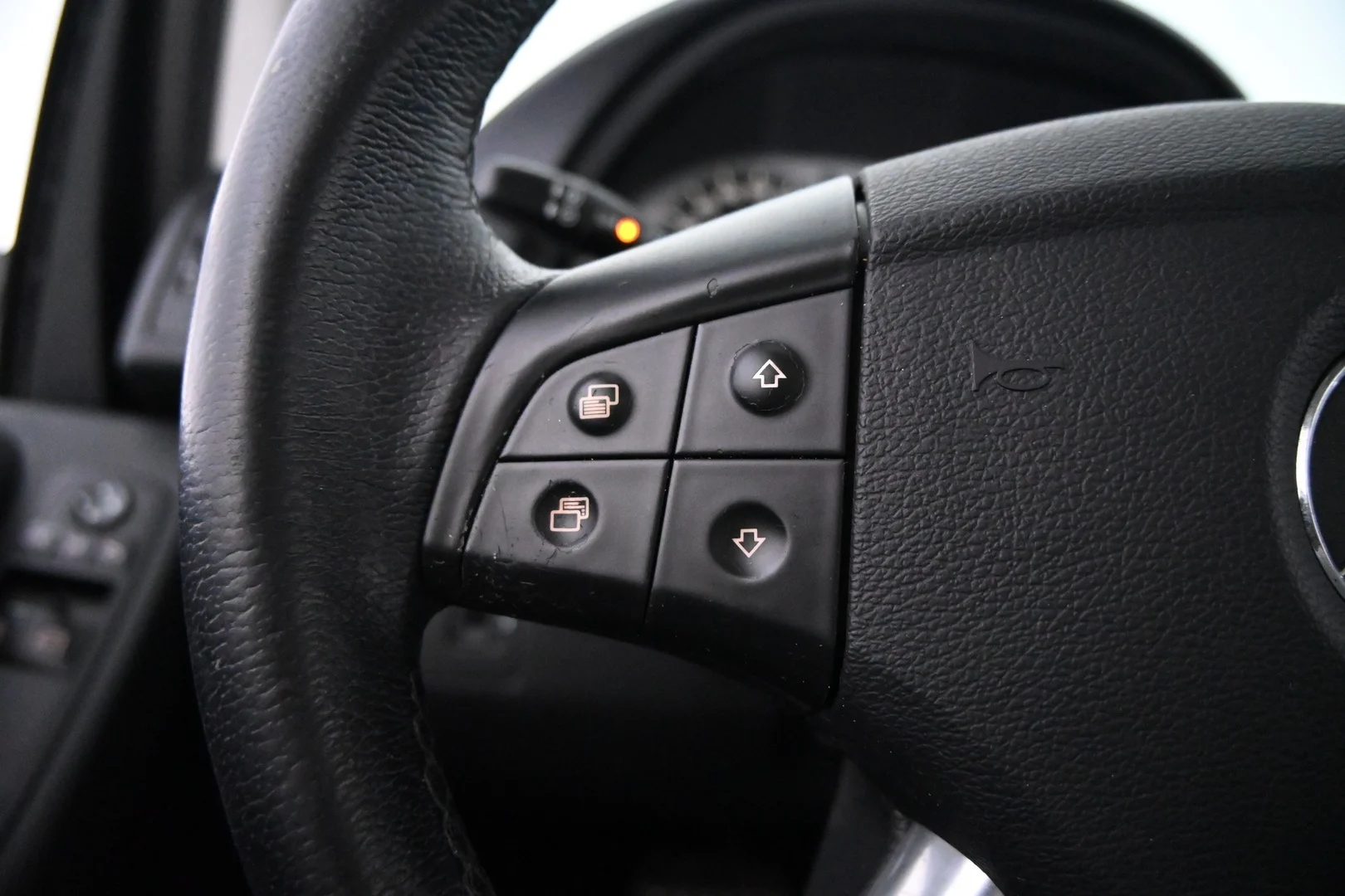 Car Image - 5FVpvTQEGDXLWurnyleZp9
