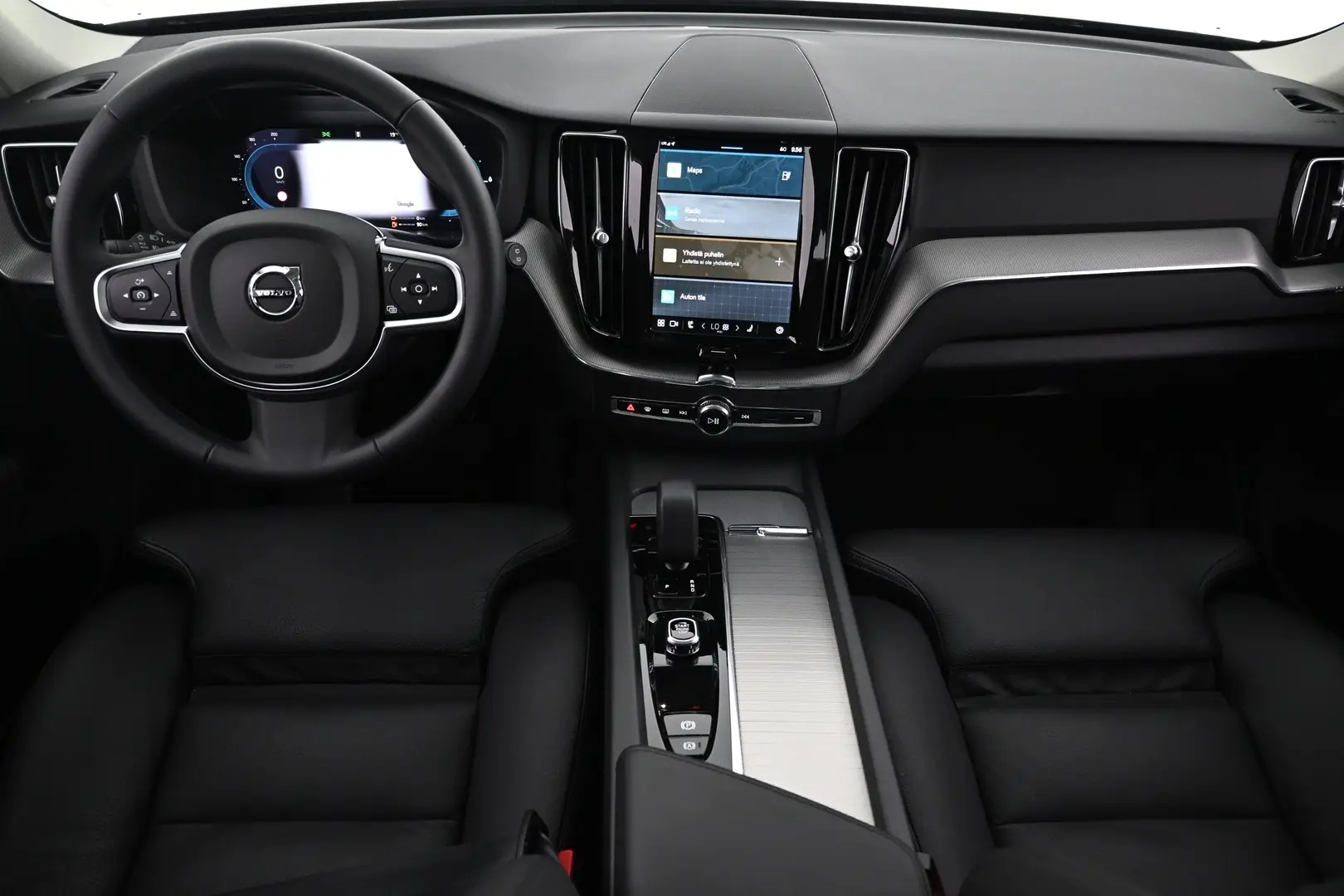 Car Image - 2KgnqURdTeaZO94VLcQbz0