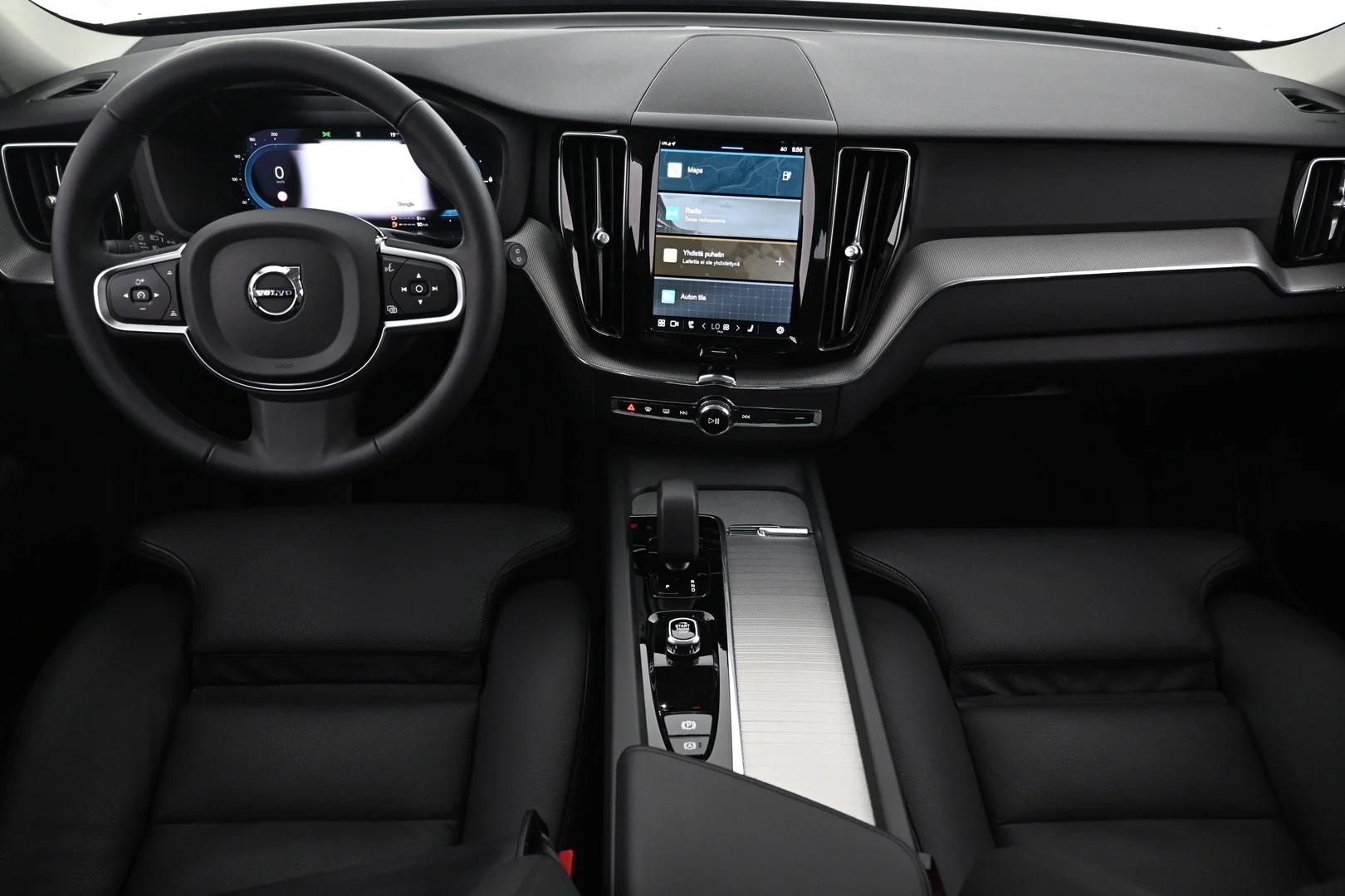 Car Image - 2KgnqURdTeaZO94VLcQbz0