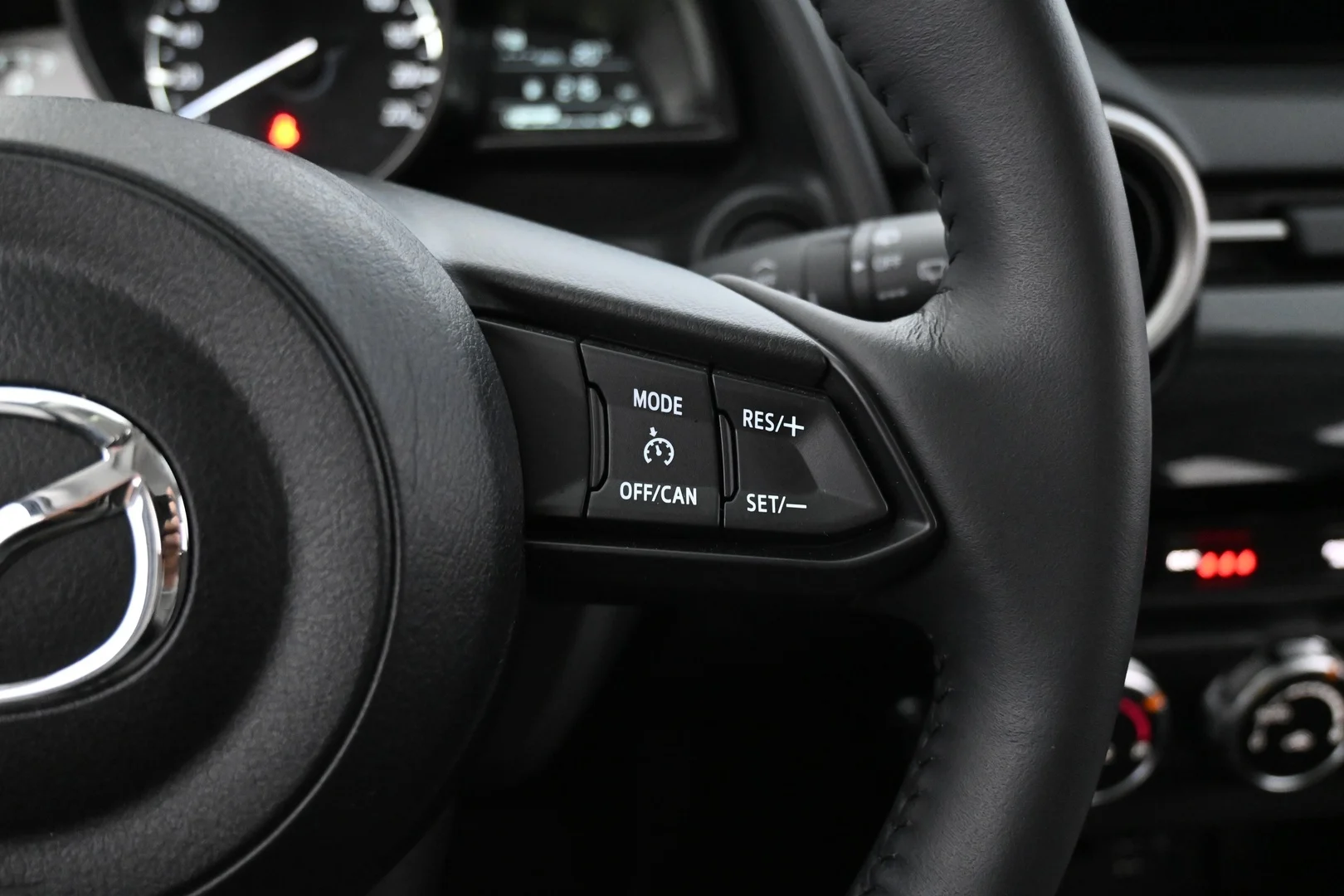 Car Image - 29gkjsnzpmzvU6c4twJVko
