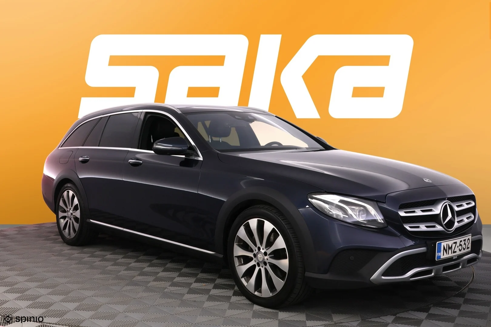 Car Image - 4Q6eMhsxFGzJGfVZ211ngx