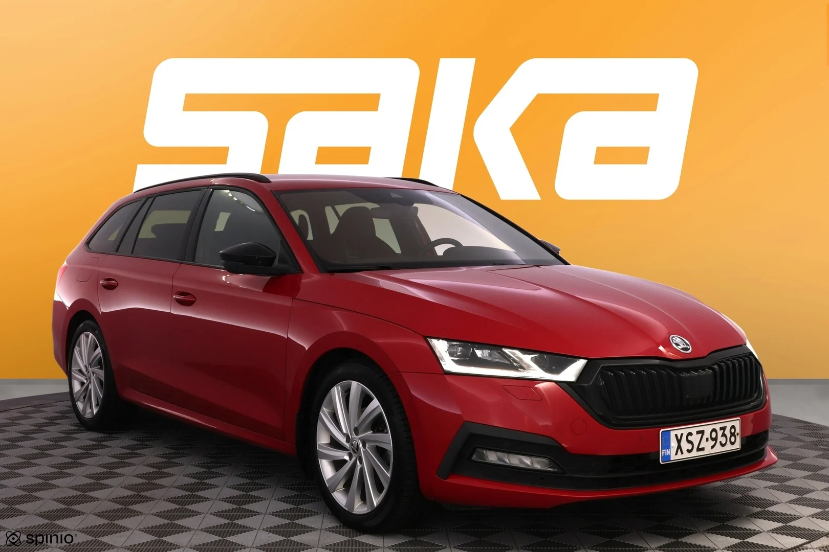 Car Image - 6aLu0qYUd7MriMGCRDqxiH