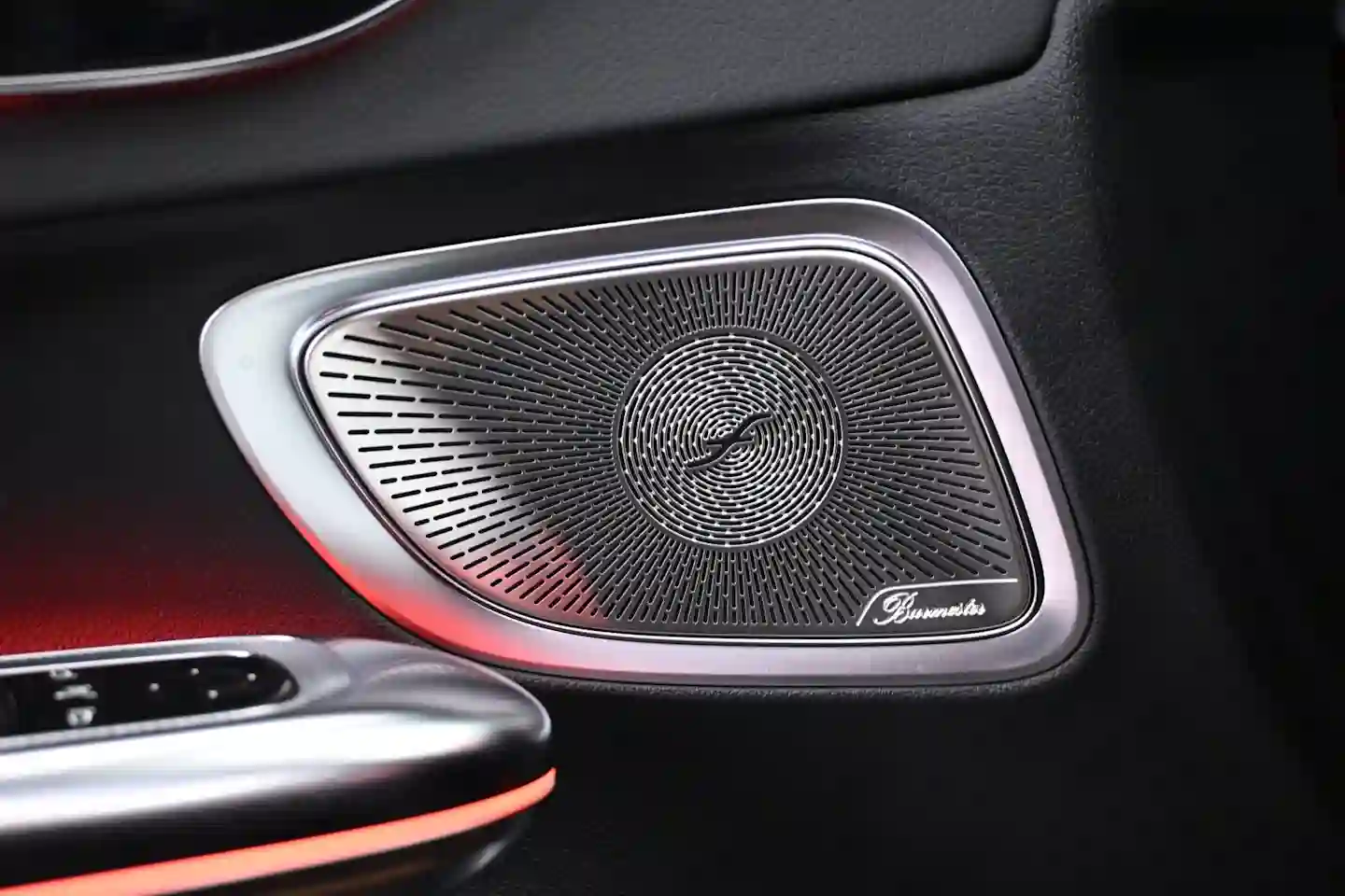 Car Image - 2Gko113YN7OnyhU858Q3TH
