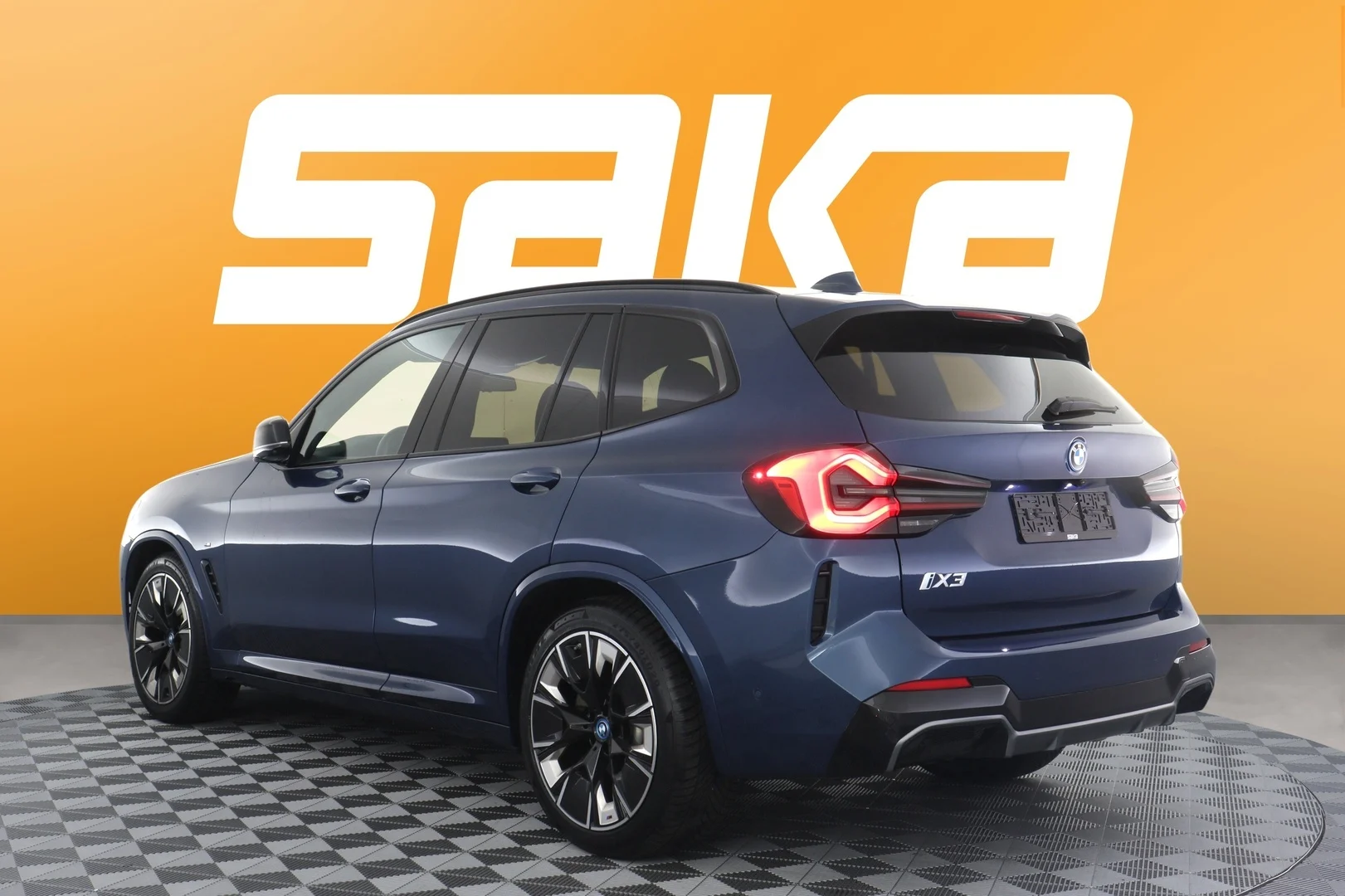 Car Image - 1Ba3zkMXt2ZWUrY5vGVm6y