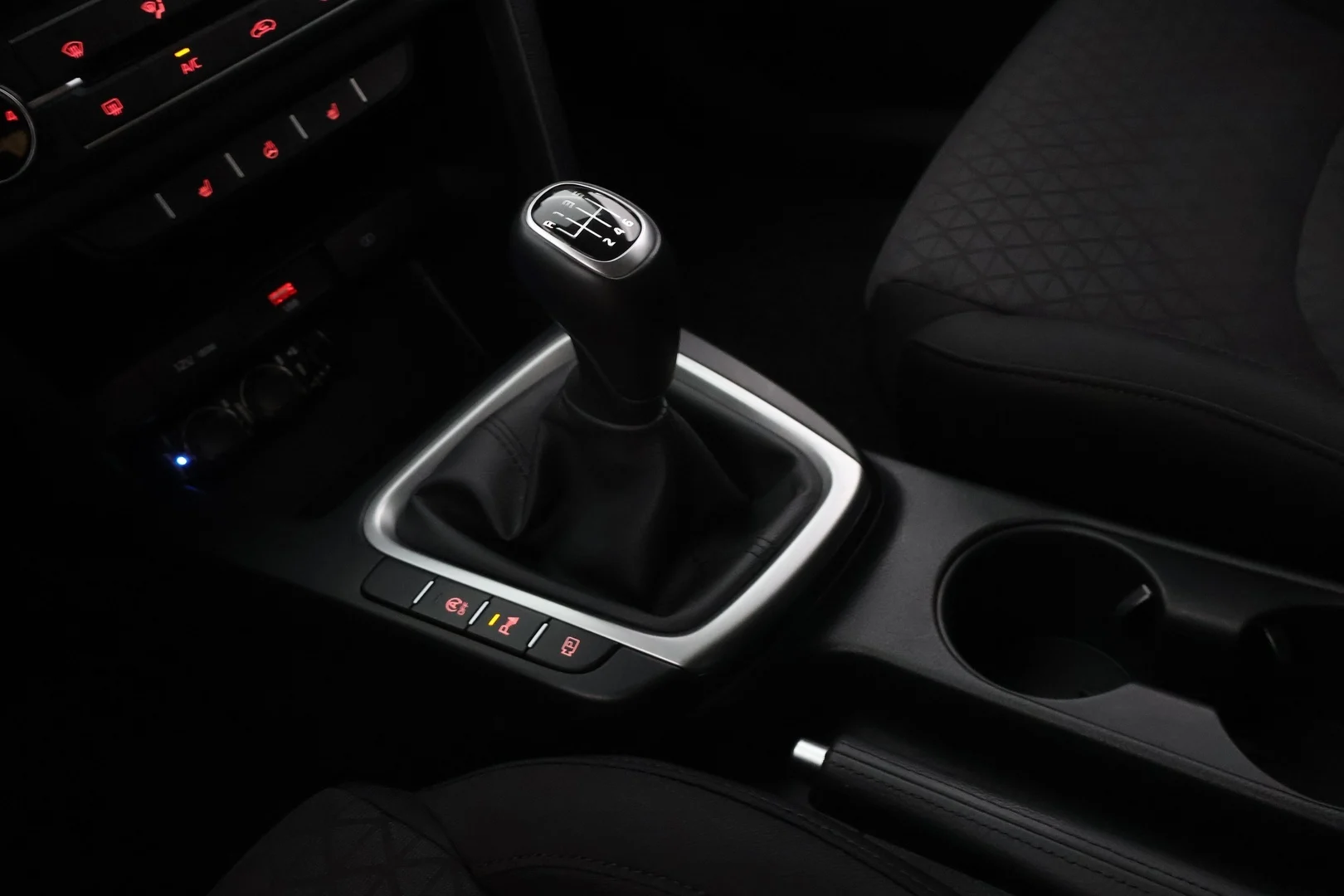 Car Image - 2p7i656u5h4gybHOpayhkN