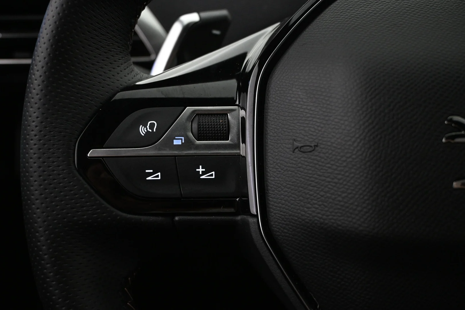 Car Image - 3kMmz6DSw0k3Lg4ZJclNFm