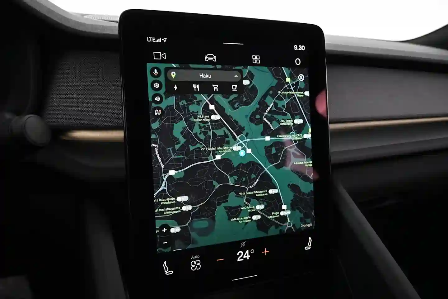 Car Image - 1hvyp3JifpcKvsaB6VVDua