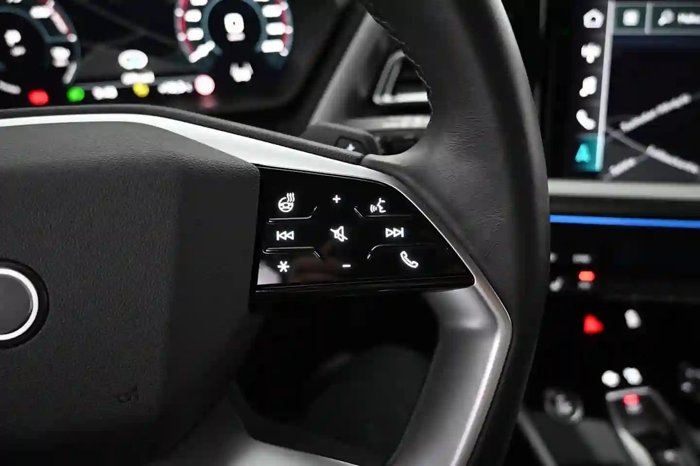 Car Image - 5vMUrZLNvtIPFl9iXqnmAk