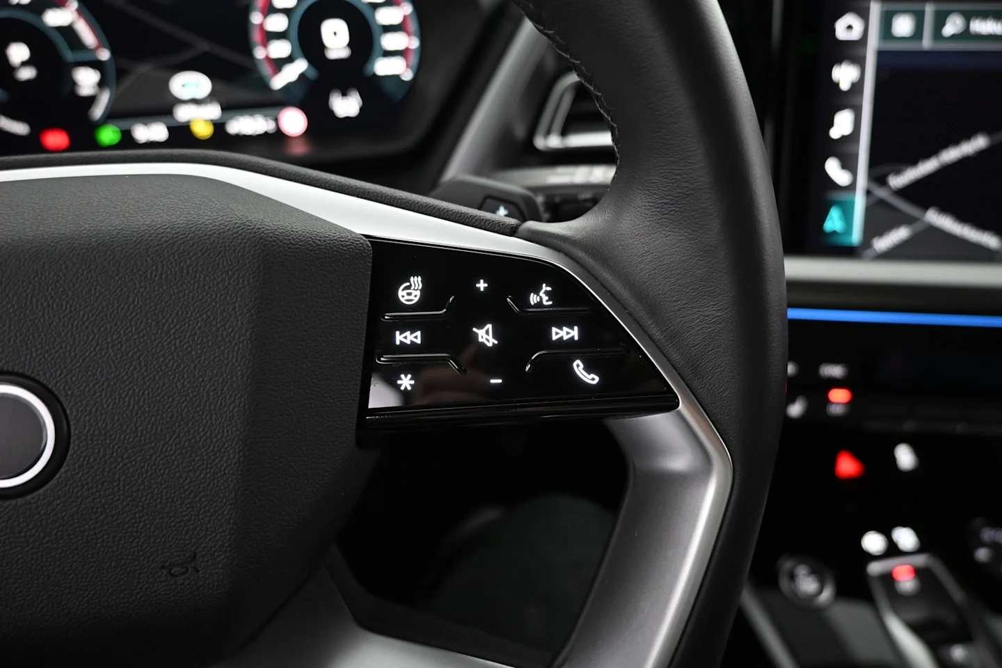 Car Image - 5vMUrZLNvtIPFl9iXqnmAk