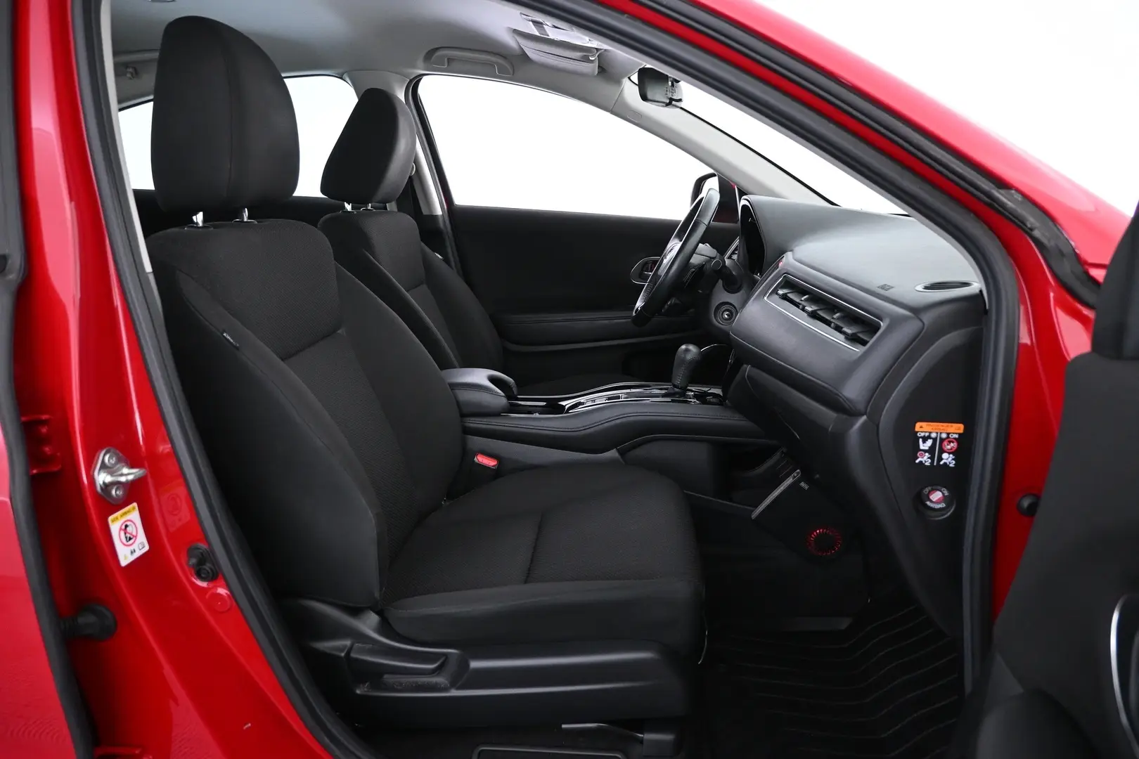 Car Image - 7BrDxoT4Wmumla2gozRiRD