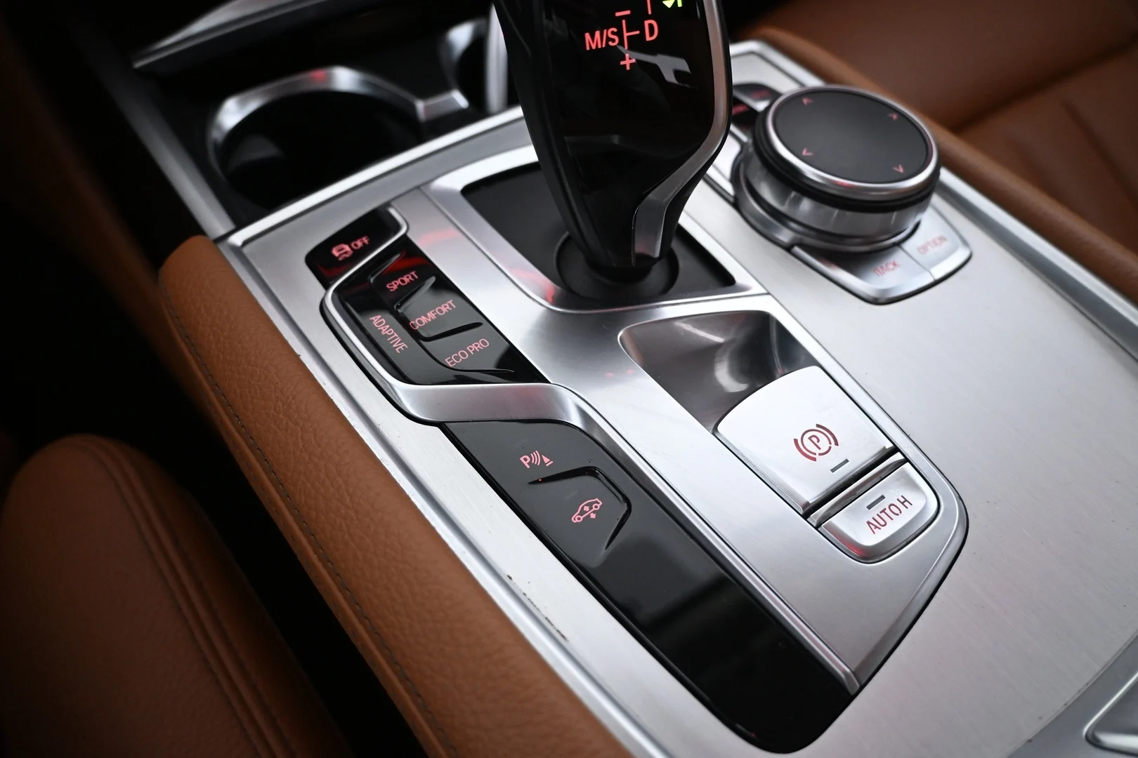 Car Image - 6cTGyyIKMGDy5jkJbdsECV