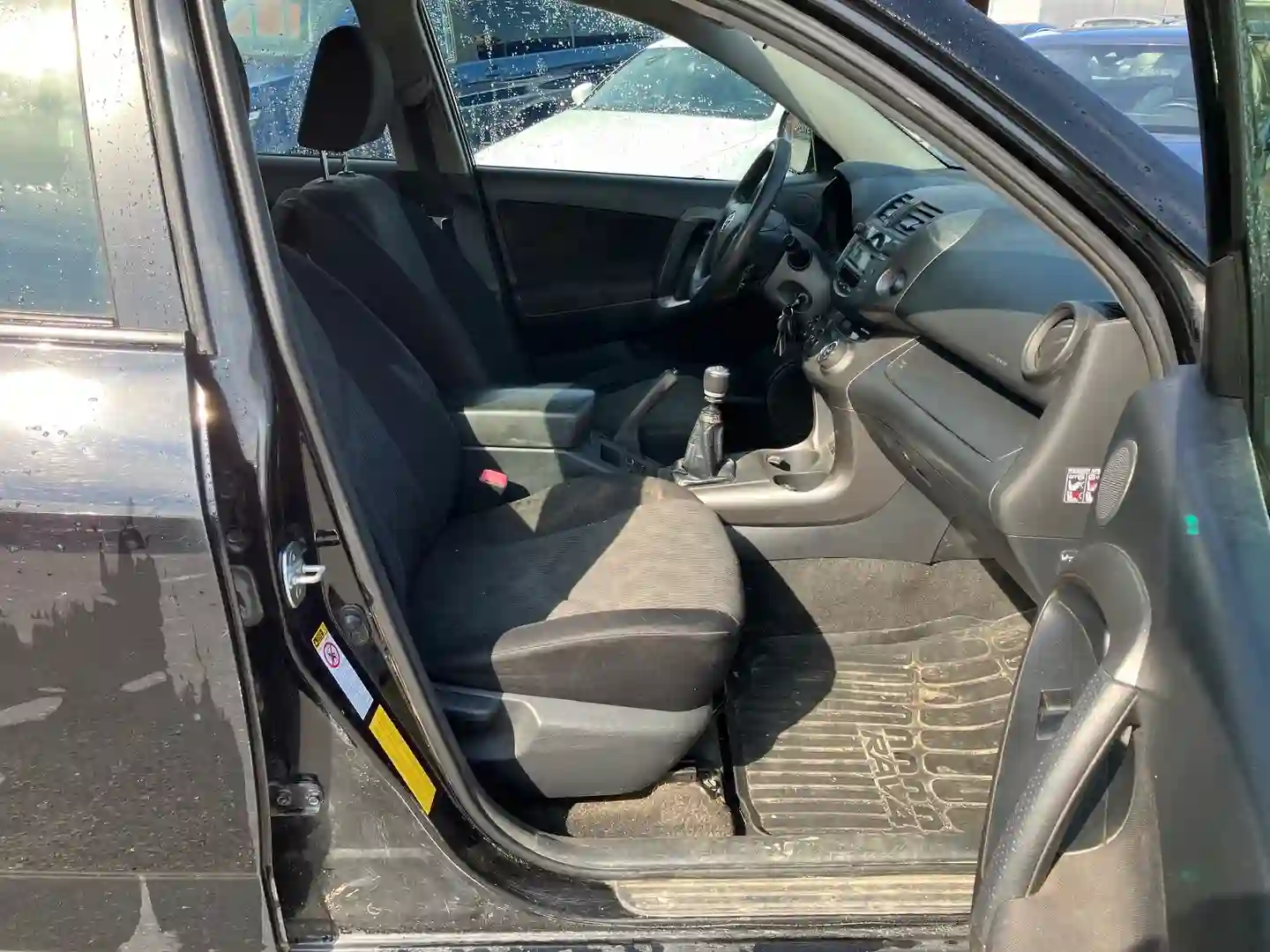 Car Image - 11AcxIyRSyDj70vqSHD2N0