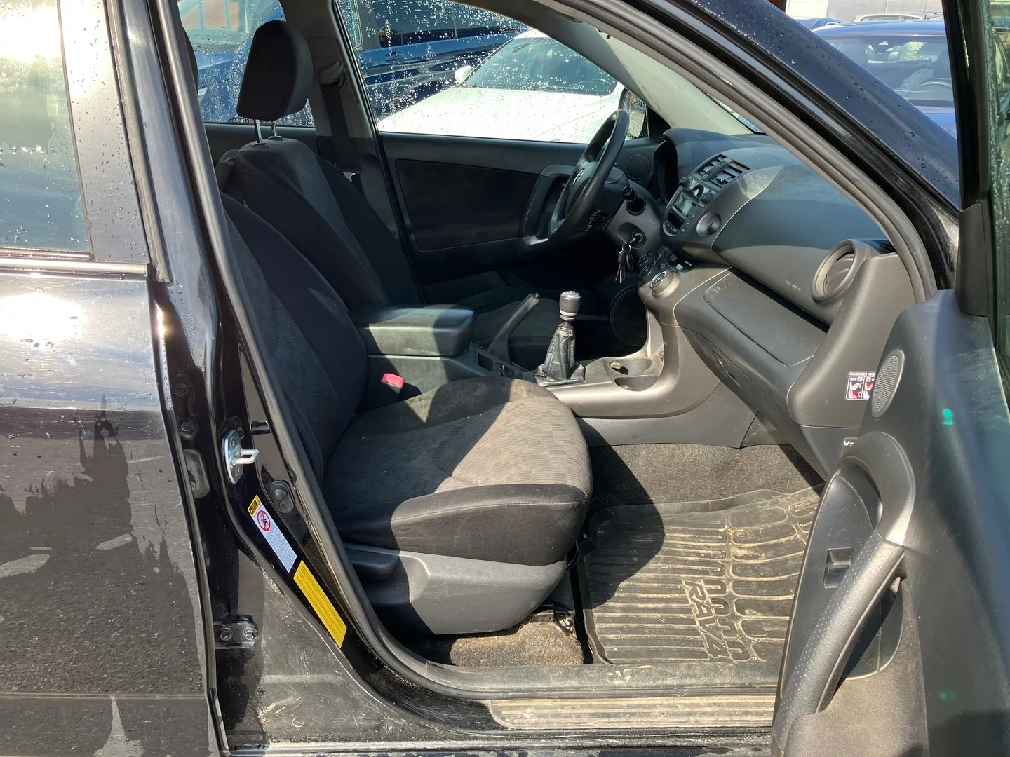 Car Image - 11AcxIyRSyDj70vqSHD2N0