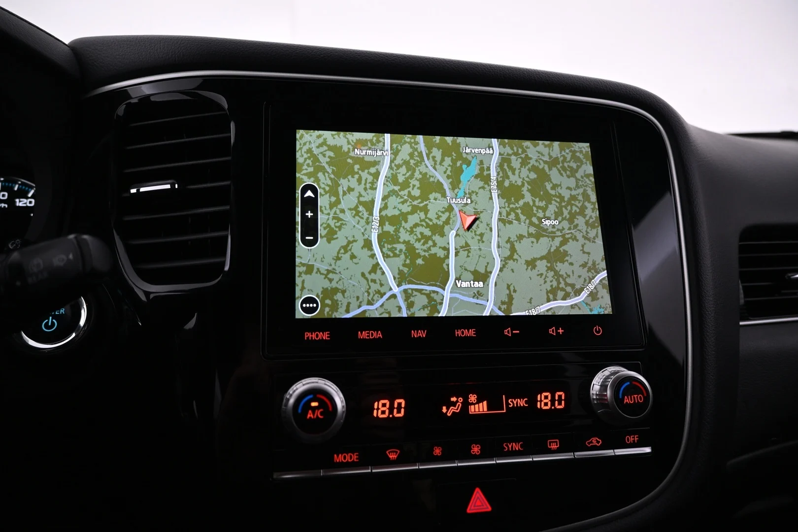 Car Image - 6o1PFmQ0DtW1bstNz14nnT