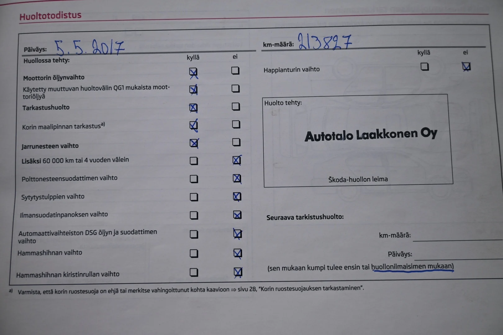 Car Image - 4Tvb8grAkwmXeX3FXjRdGW