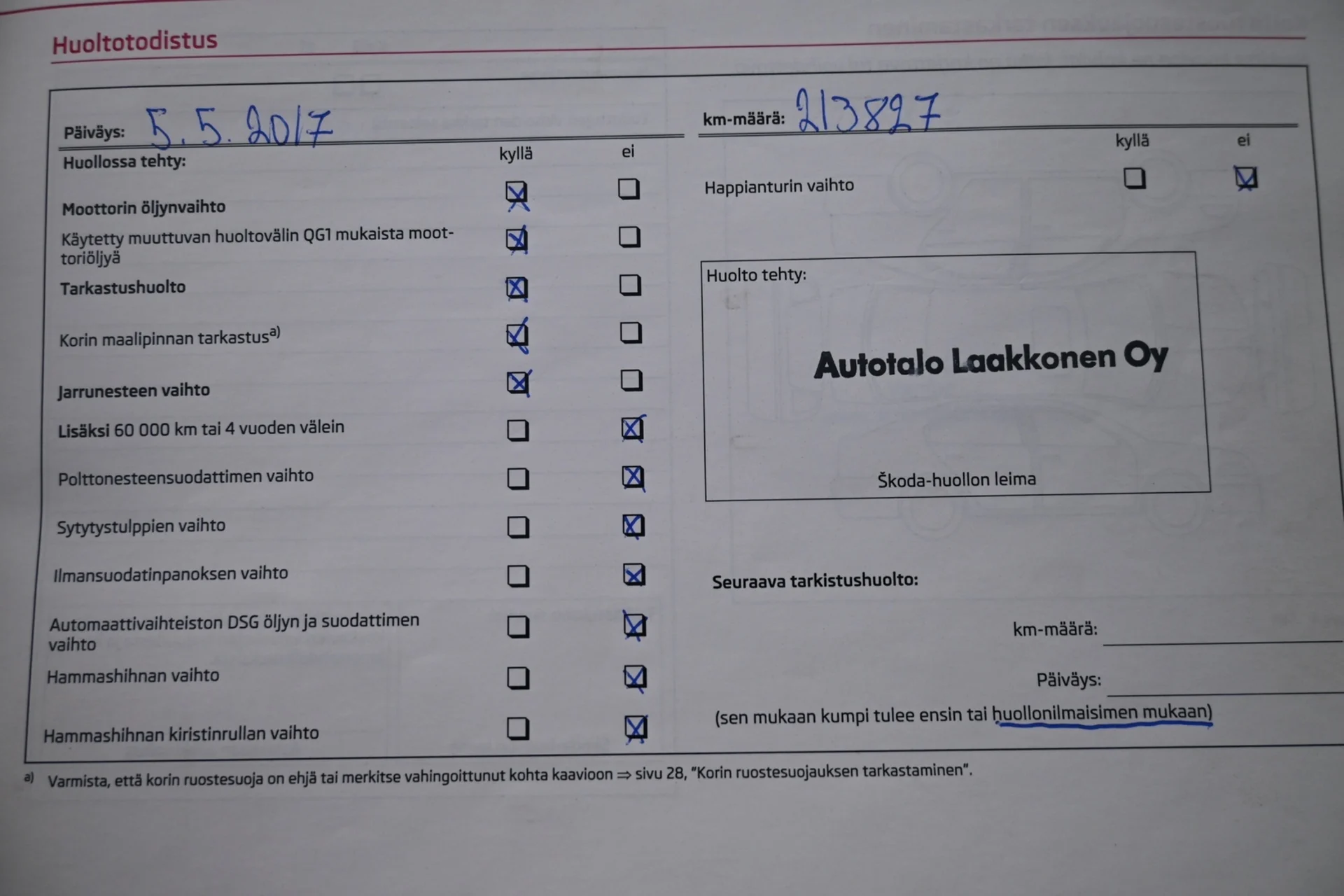 Car Image - 4Tvb8grAkwmXeX3FXjRdGW