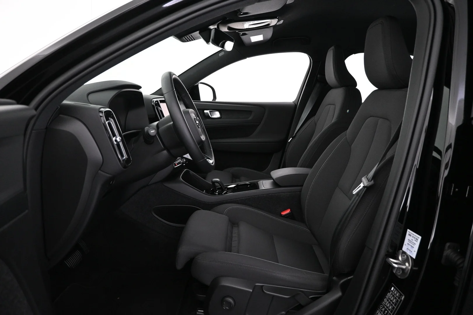 Car Image - ncwLnNZfywKt8mJWmnkgz