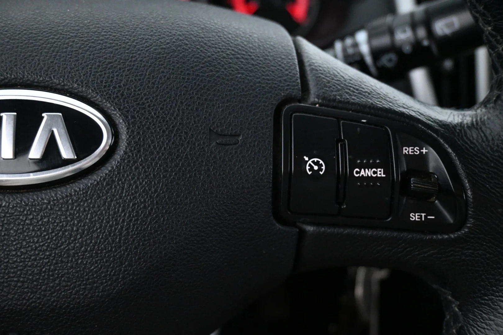 Car Image - 70qNlsmEdhqBML5Jngp5LE