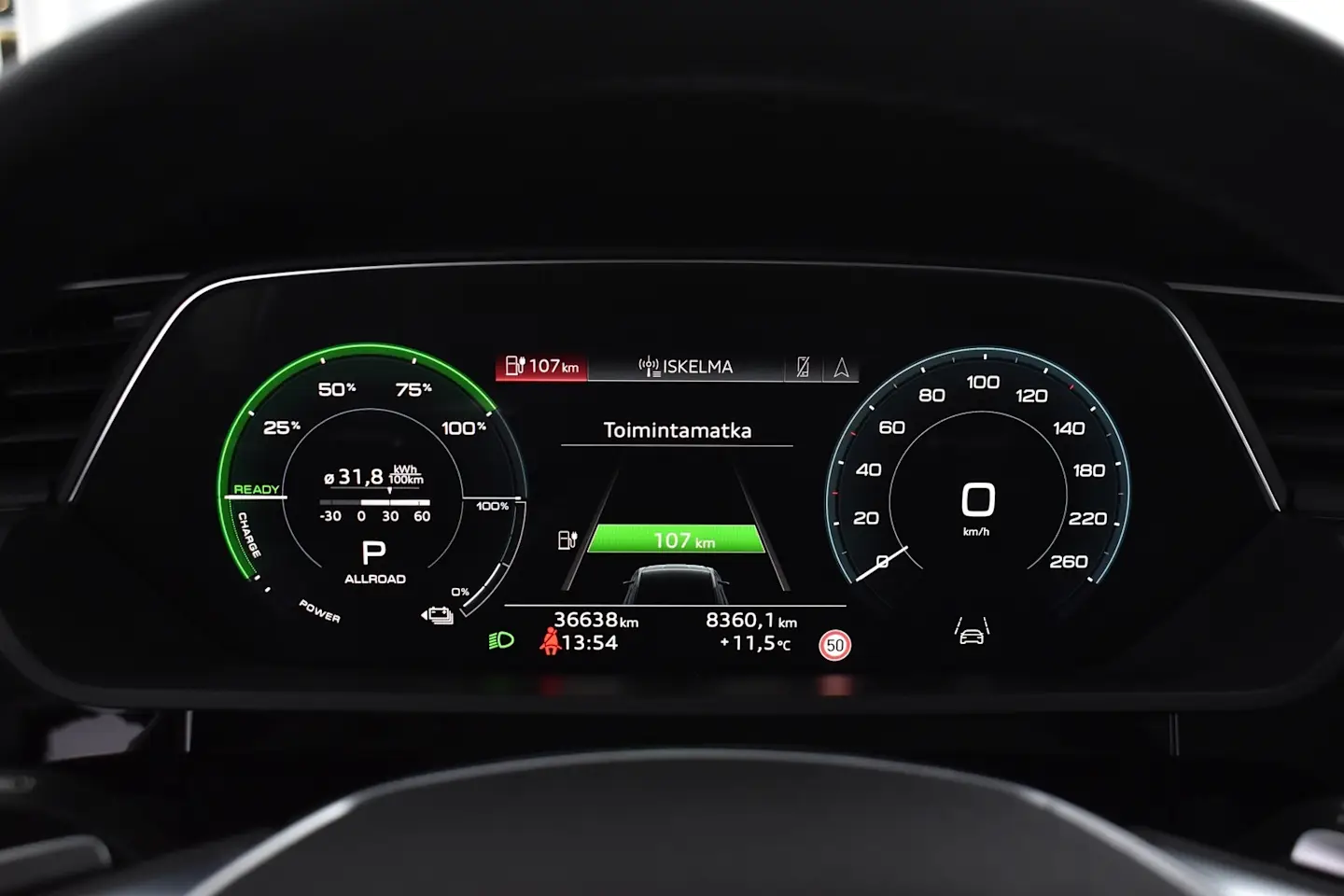 Car Image - q9WrH6Peld5pqYHBlf41l