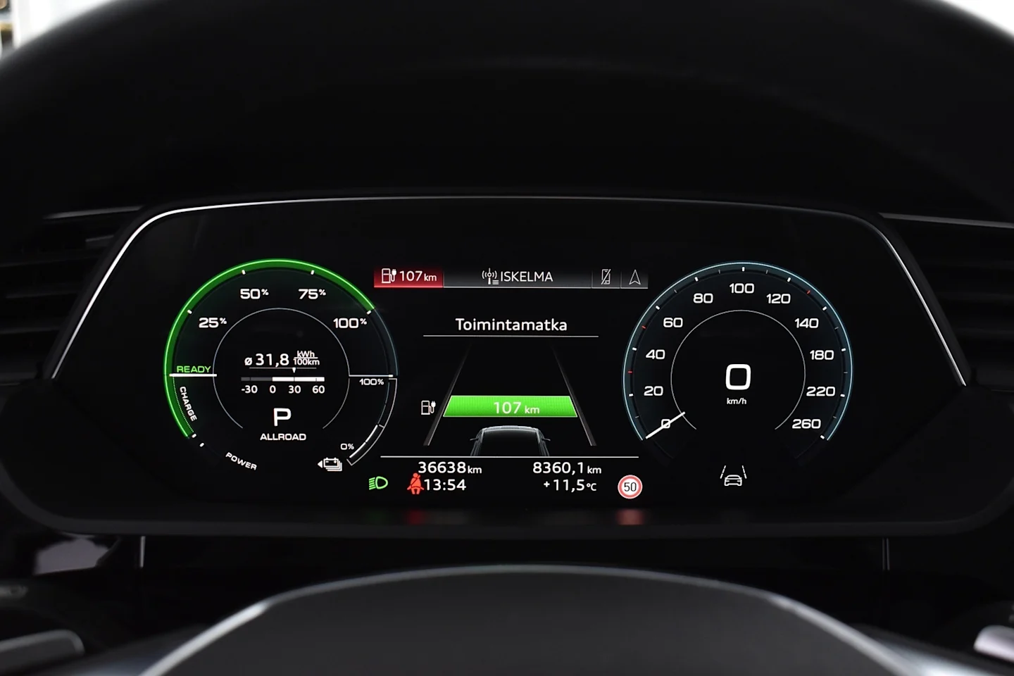 Car Image - q9WrH6Peld5pqYHBlf41l