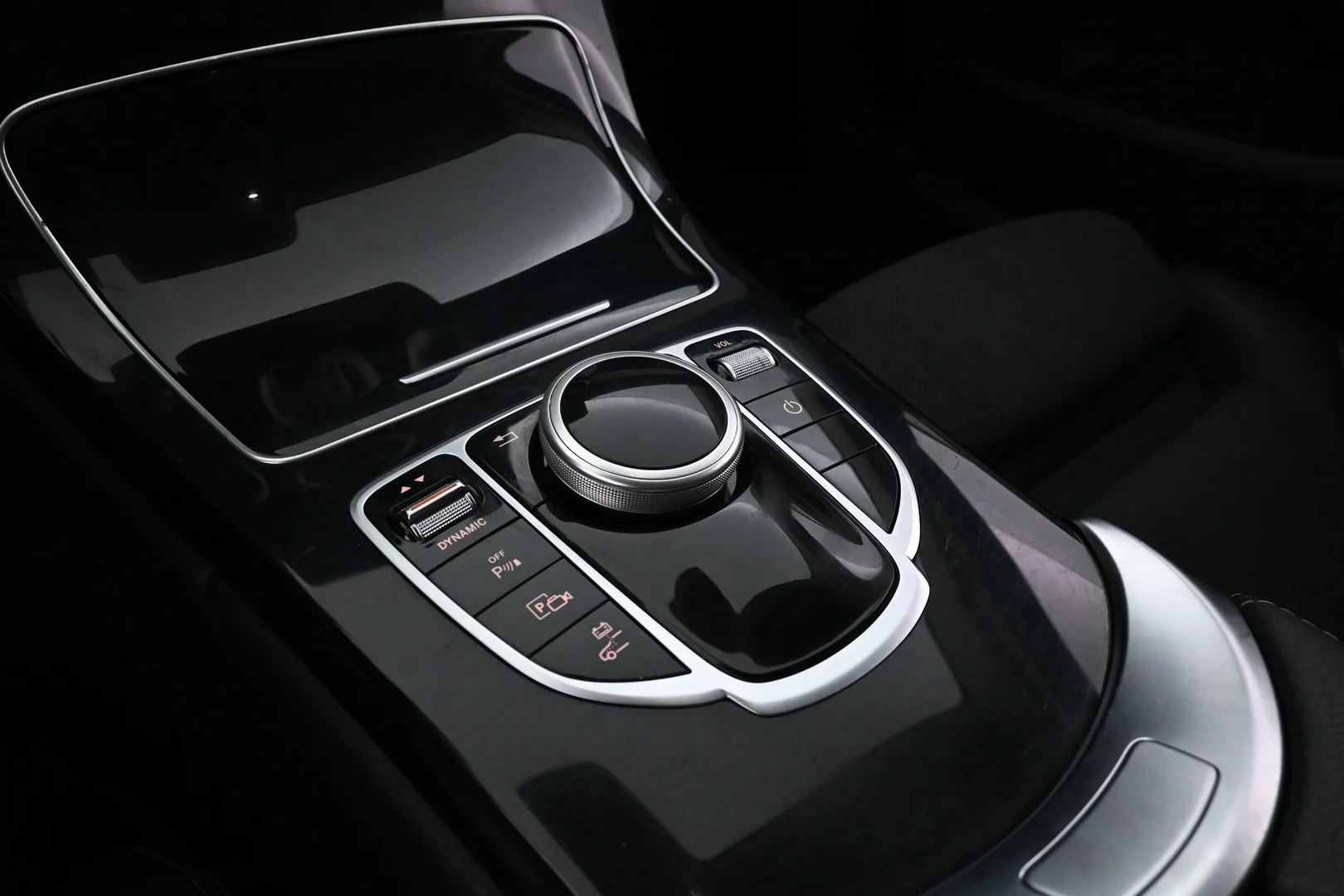 Car Image - 2fG5GVAphGwPDGYhD0W9pB