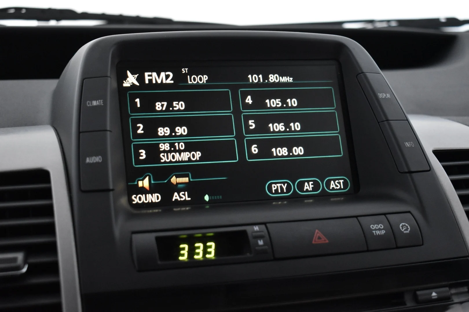 Car Image - Z7vhoV5qHPChI2aVB6OTp